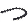 Deepleasure Gode long Thin Beads 55 x 2.3cm